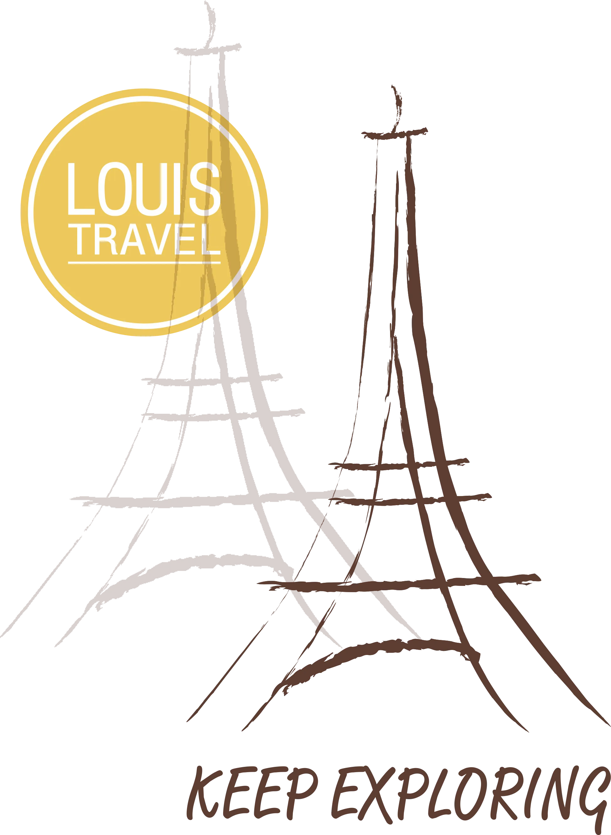 CÔNG TY TNHH THƯƠNG MẠI & DỊCH VỤ LOUIS TRAVEL