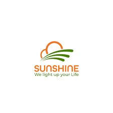 CÔNG TY TNHH THƯƠNG MẠI XUẤT NHẬP KHẨU SUNSHINE GROUP