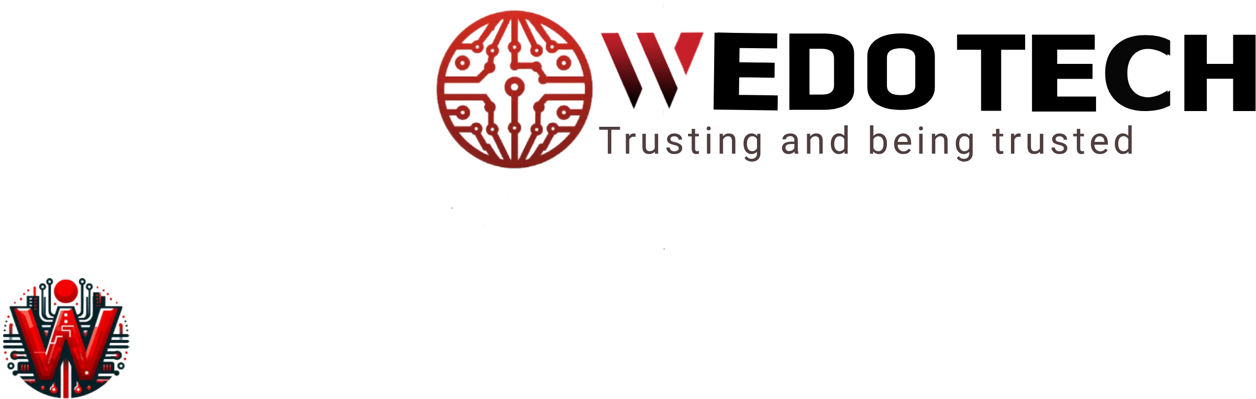 CÔNG TY TNHH MỘT THÀNH VIÊN WEDOTECH
