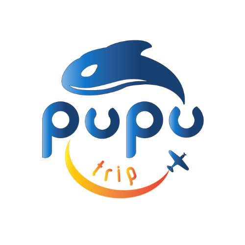 CÔNG TY TNHH DỊCH VỤ DU LỊCH PUPU TRIP PHÚ QUỐC