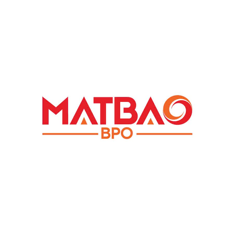 Công ty Cổ phần BPO Mắt Bão