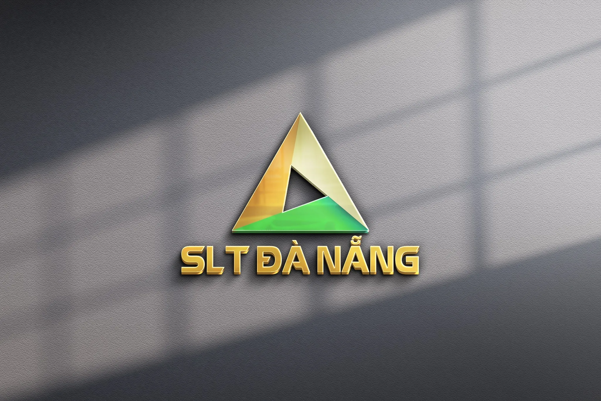 Công ty Cổ phần BĐS SLT Đà Nẵng