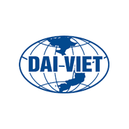 Công ty Cổ phần Giám định và Dịch vụ Đại Việt
