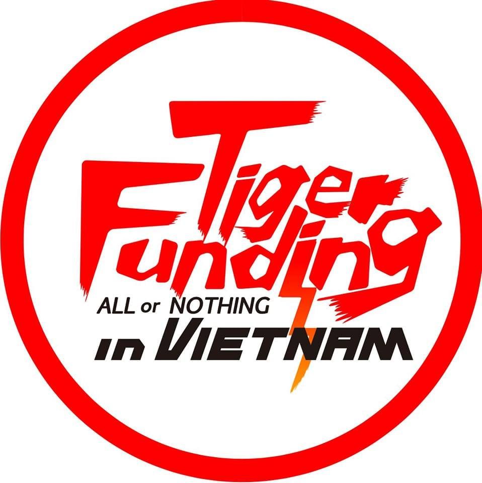 TF VN COMPANY LIMITED