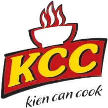 CÔNG TY TNHH KIENCANCOOK VIỆT NAM