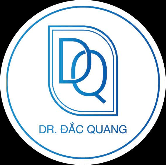 CÔNG TY CỔ PHẦN PHÒNG KHÁM CHUYÊN KHOA THẨM MỸ DR. ĐẮC QUANG