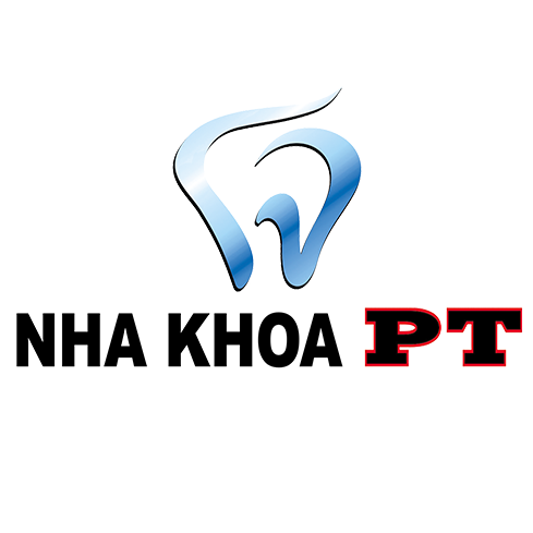 Công ty TNHH Nha Khoa Minh Trí - Chi nhánh Nha Khoa PT