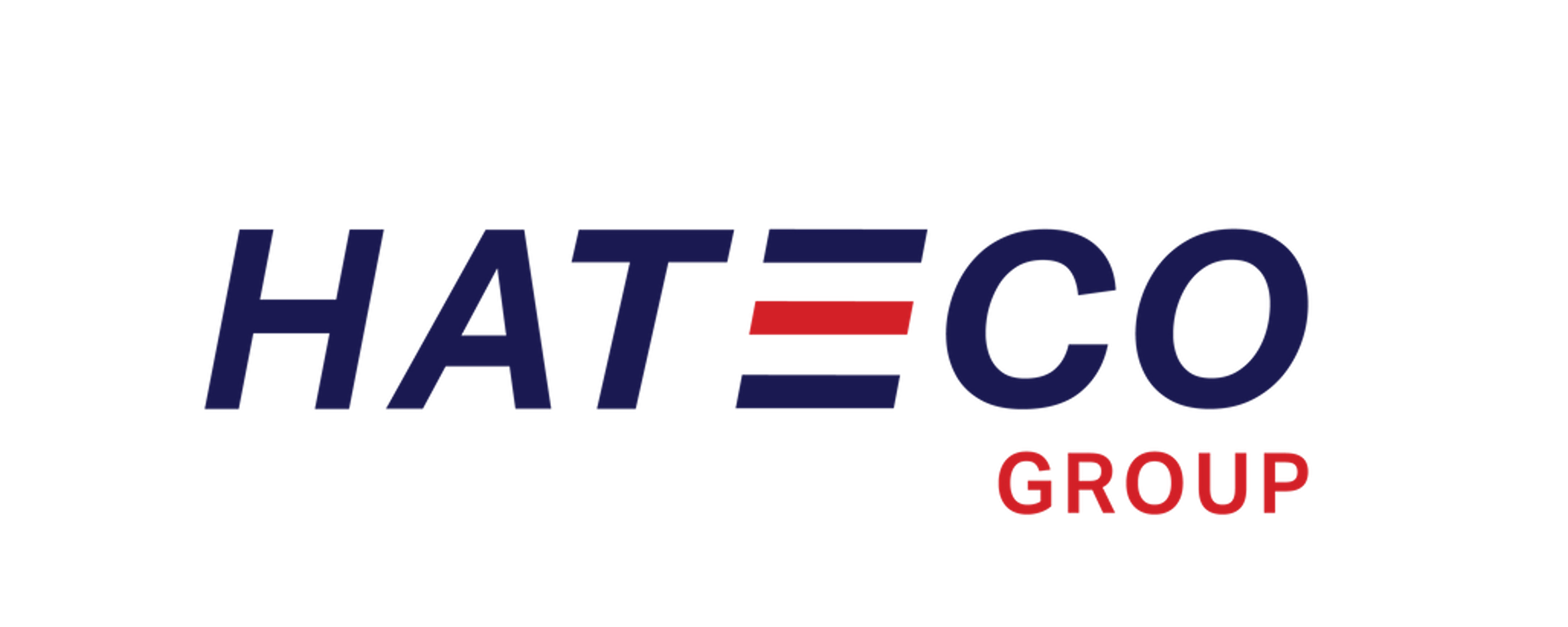Công ty Cổ phần Tập đoàn Hateco