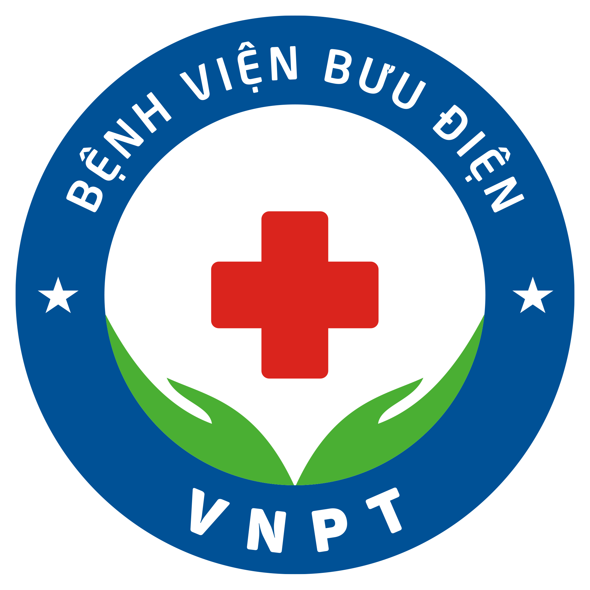 KHOA PHẪU THUẬT TẠO HÌNH VÀ THẨM MỸ BỆNH VIỆN BƯU ĐIỆN