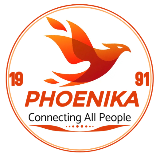 PHOENIKA TRADING AND SERVICE COMPANY LIMITED