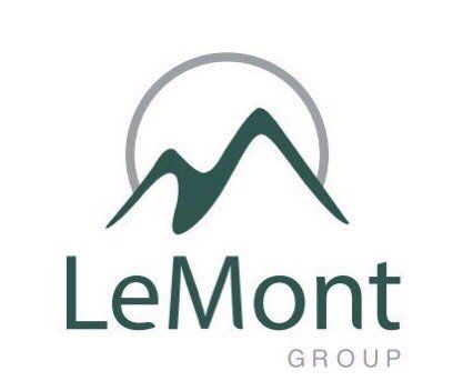 Công ty Cổ Phần Đầu Tư Le Mont