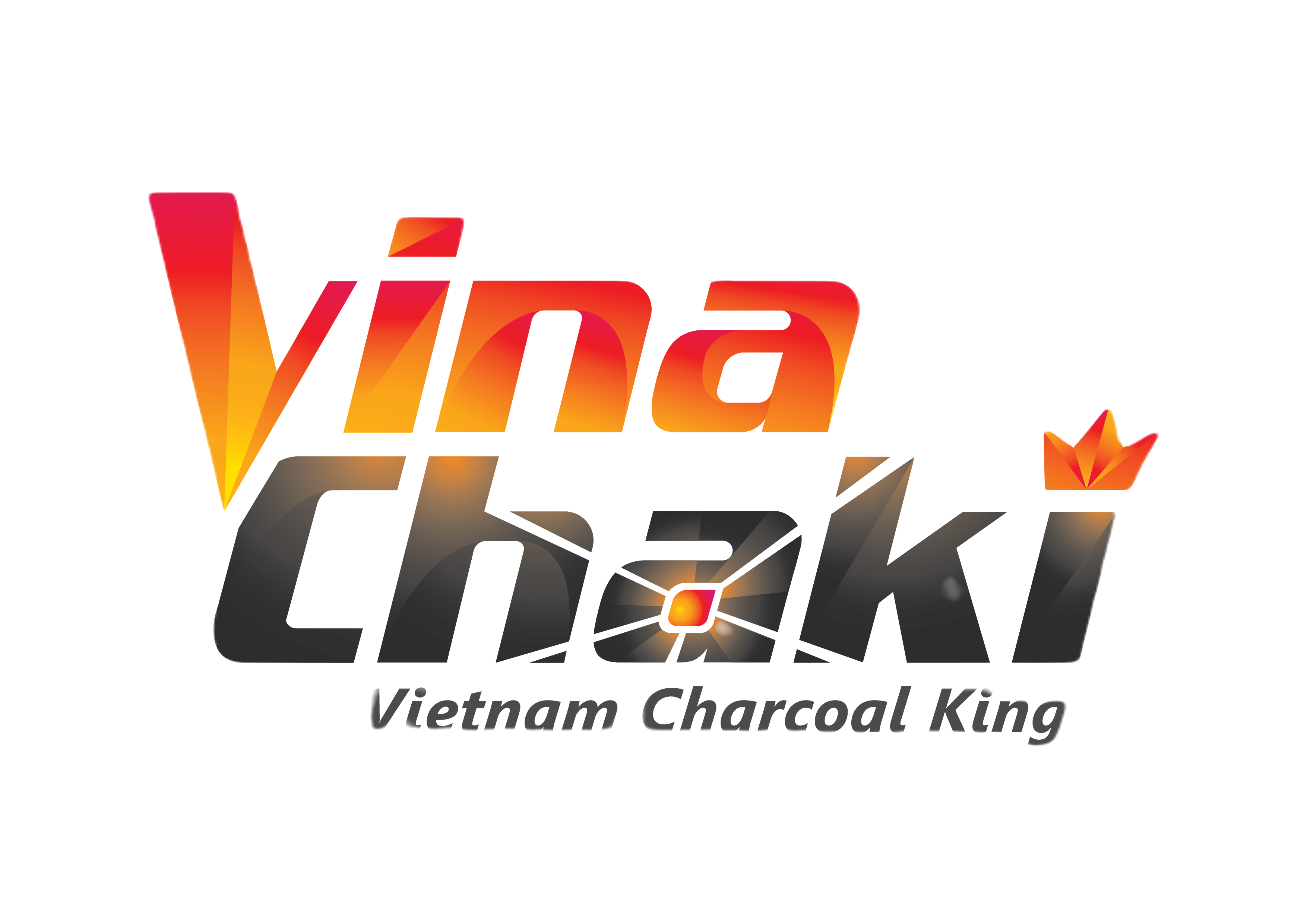 CÔNG TY TNHH VINACHAKI