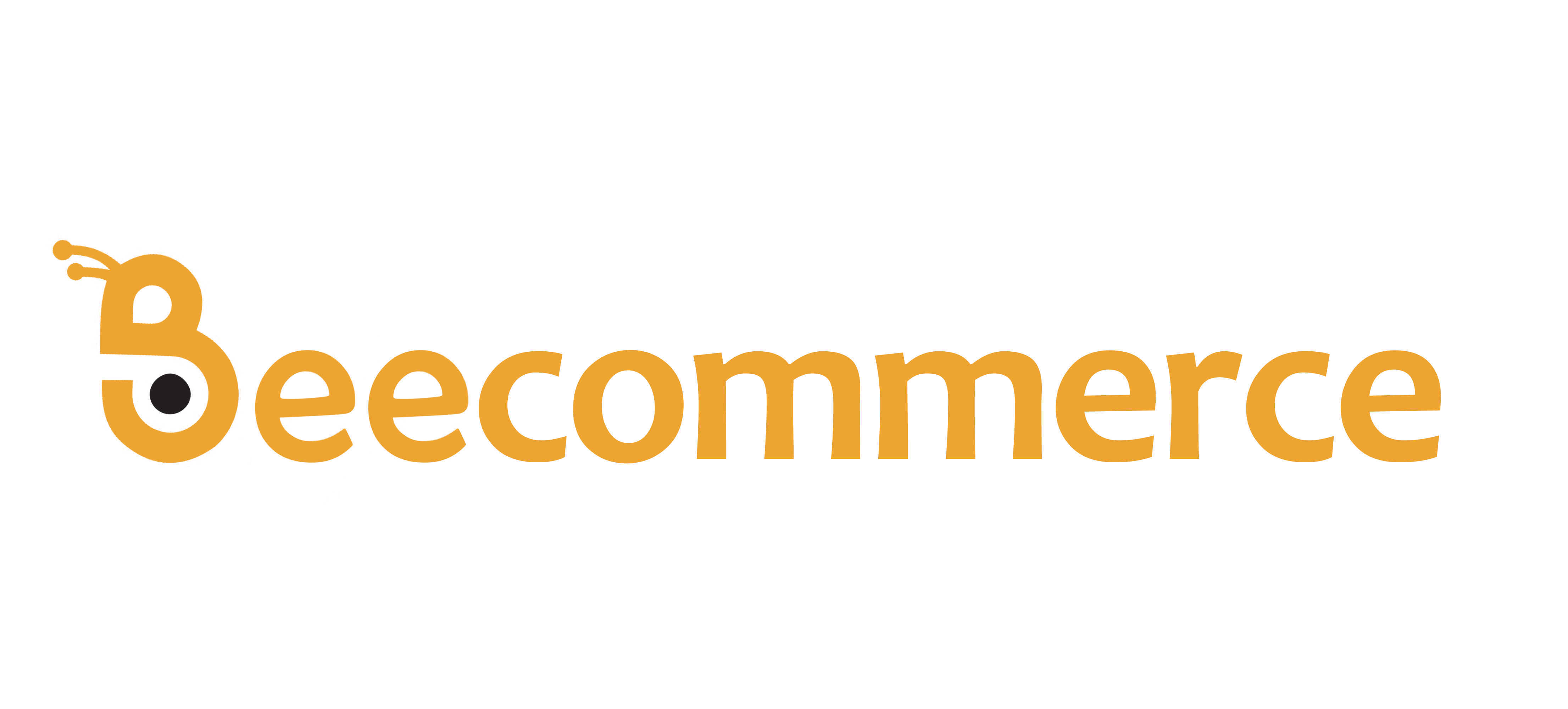 BEECOMMERCE