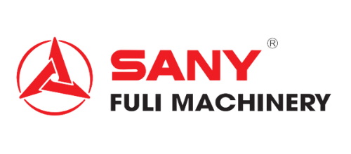 CÔNG TY TNHH MÁY MÓC FULI VIỆT NAM