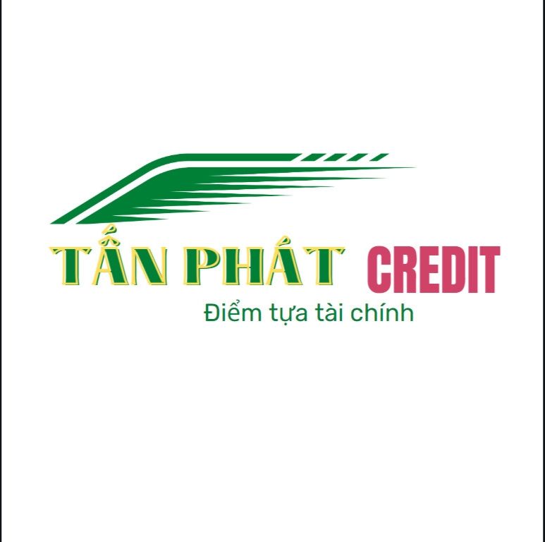 CÔNG TY TNHH ĐẦU TƯ VÀ TƯ VẤN TẤN PHÁT