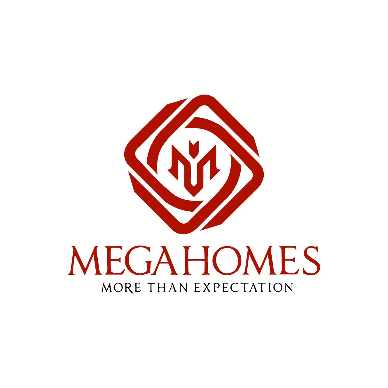 Megahomes Việt Nam