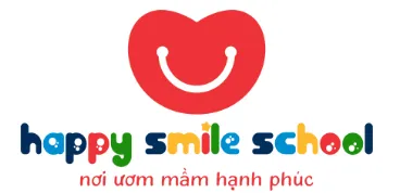 Trường mầm non Happy Smile