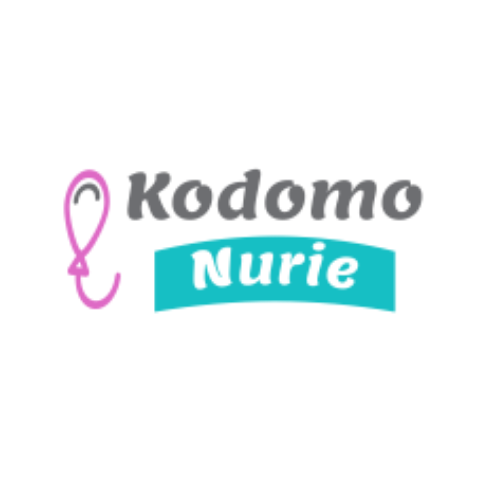 Kodomo Nurie