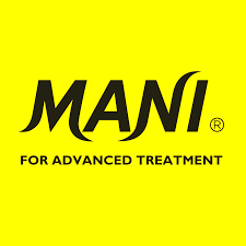 Công ty TNHH MANI MEDICAL HÀ NỘI
