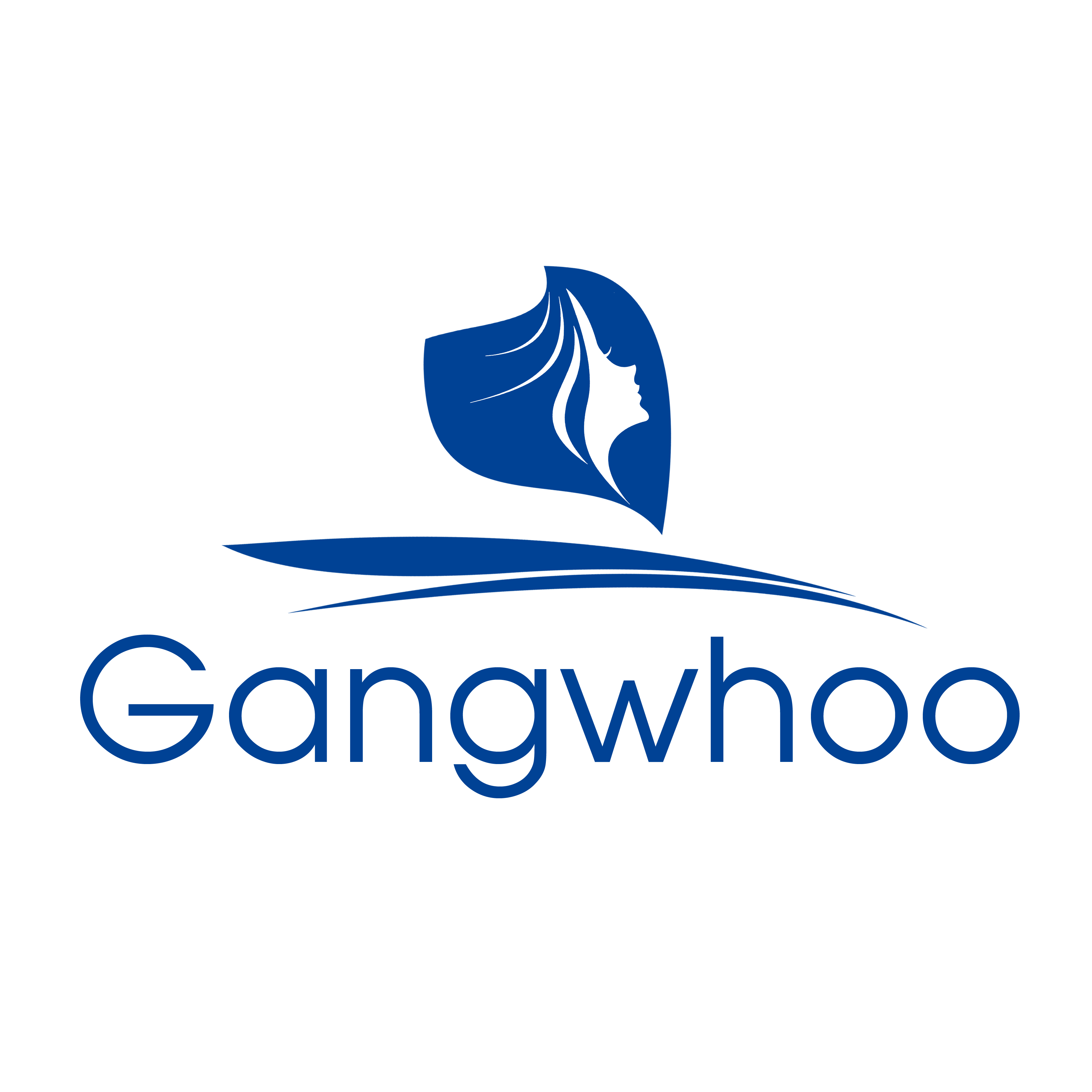 Công ty Cổ phần Bệnh viện Thẩm mỹ Gangwhoo