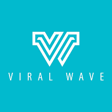 CÔNG TY TNHH VIRALWAVE