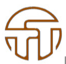 Công ty Cổ phần thương mại dịch vụ  T&T Global Associates