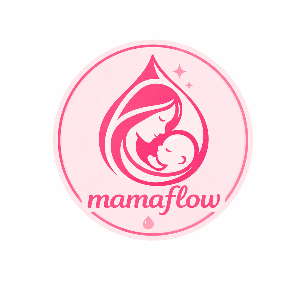 CÔNG TY TNHH MAMAFLOW