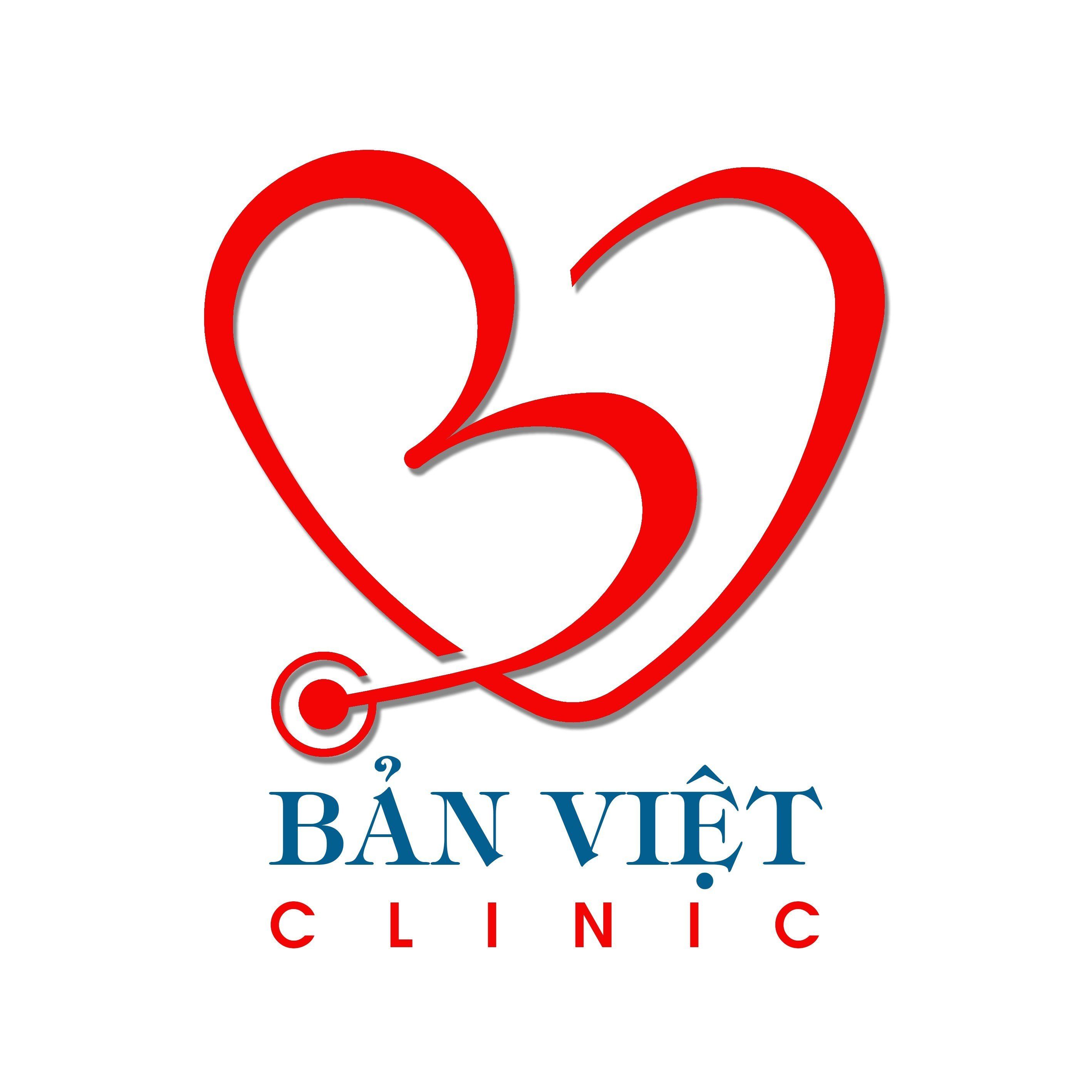 CÔNG TY TNHH PHÒNG KHÁM BẢN VIỆT