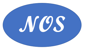 CÔNG TY TNHH QUỐC TẾ NOS
