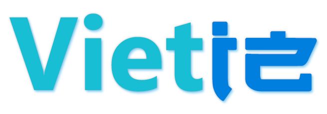CÔNG TY TNHH VIETIZ