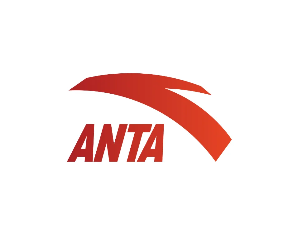 CÔNG TY TNHH ANTA SPORTS VIỆT NAM