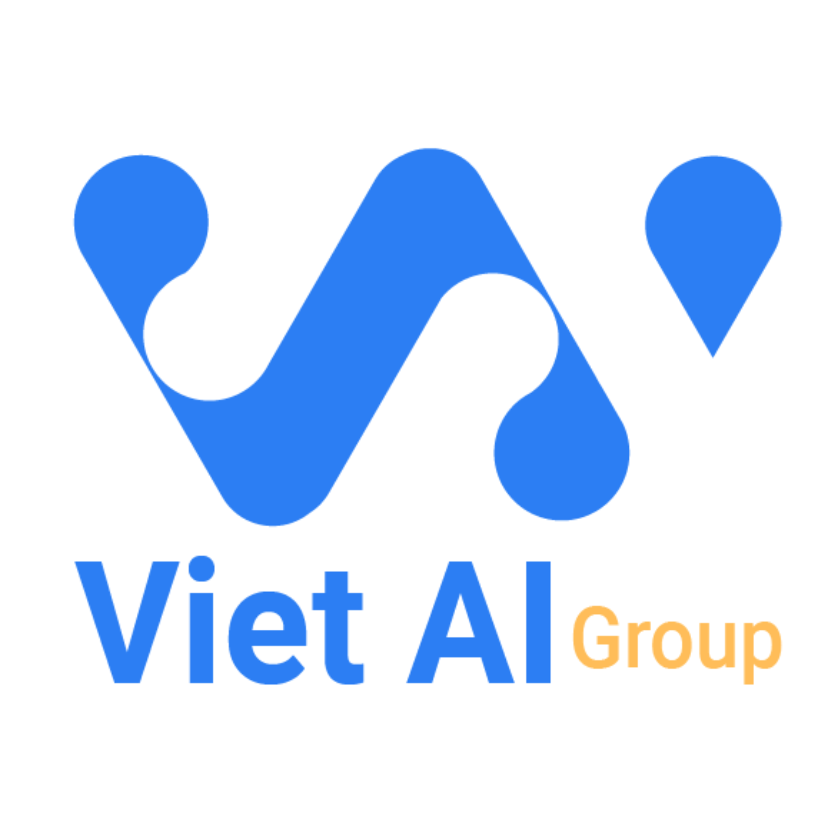 CÔNG TY CỔ PHẦN TRUYỀN THÔNG VÀ CÔNG NGHỆ VIỆT AI GROUP