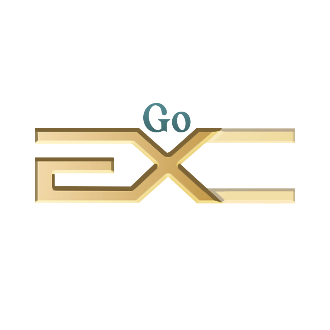 CÔNG TY CỔ PHẦN THƯƠNG MẠI VÀ DỊCH VỤ EXC-GO