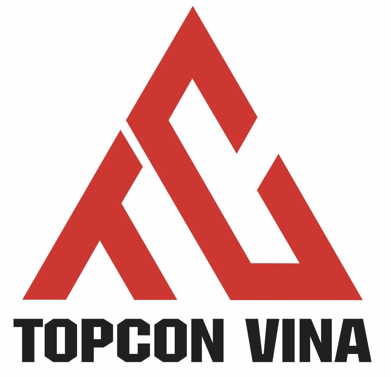 Công Ty Cổ Phần Đầu tư Xây Dựng Và Thương Mại Topcon Vina