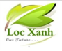 CÔNG TY CỔ PHẦN DỊCH VỤ ĐÔ THỊ LỘC XANH
