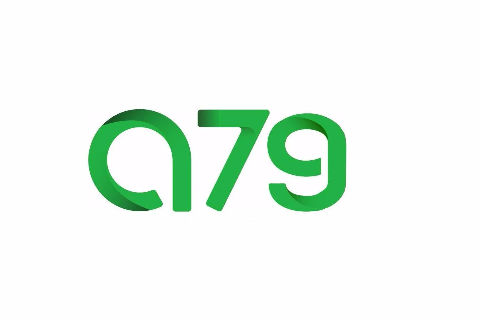 Công ty cổ phần A79
