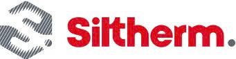 CÔNG TY TNHH VẬT LIỆU MỚI SILTHERM VIỆT NAM