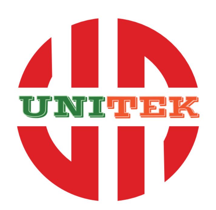 CÔNG TY CỔ PHẦN THƯƠNG MẠI VÀ ĐẦU TƯ CÔNG NGHỆ VN-UNITEK