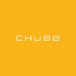 BẢO HIỂM NHÂN THỌ CHUBB LIFE VIỆT NAM