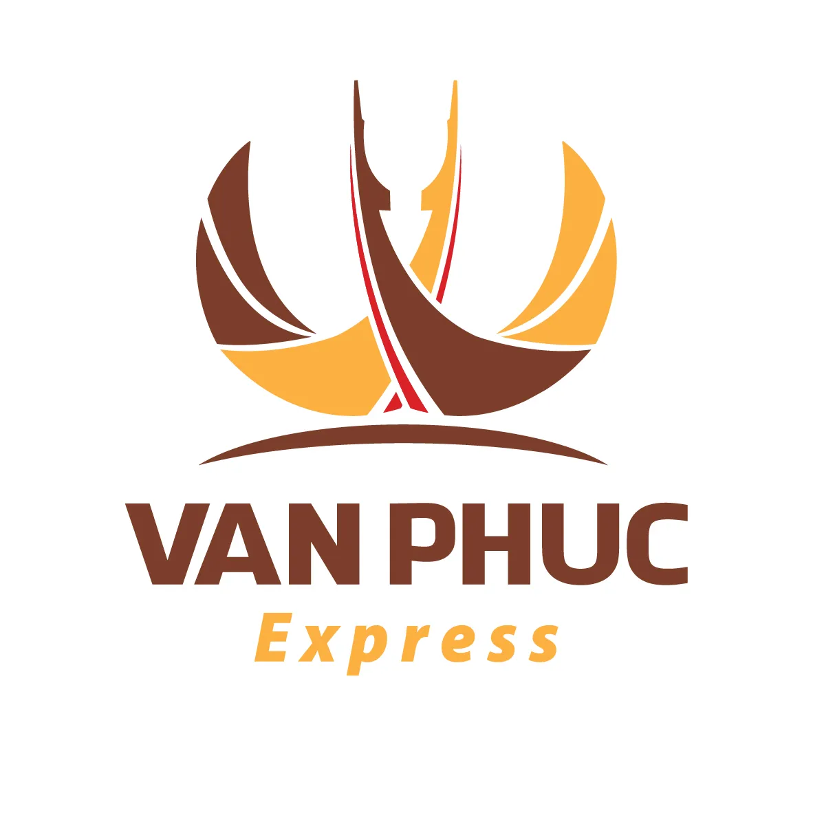 Công ty Cổ phần dịch vụ Vạn Phúc Express