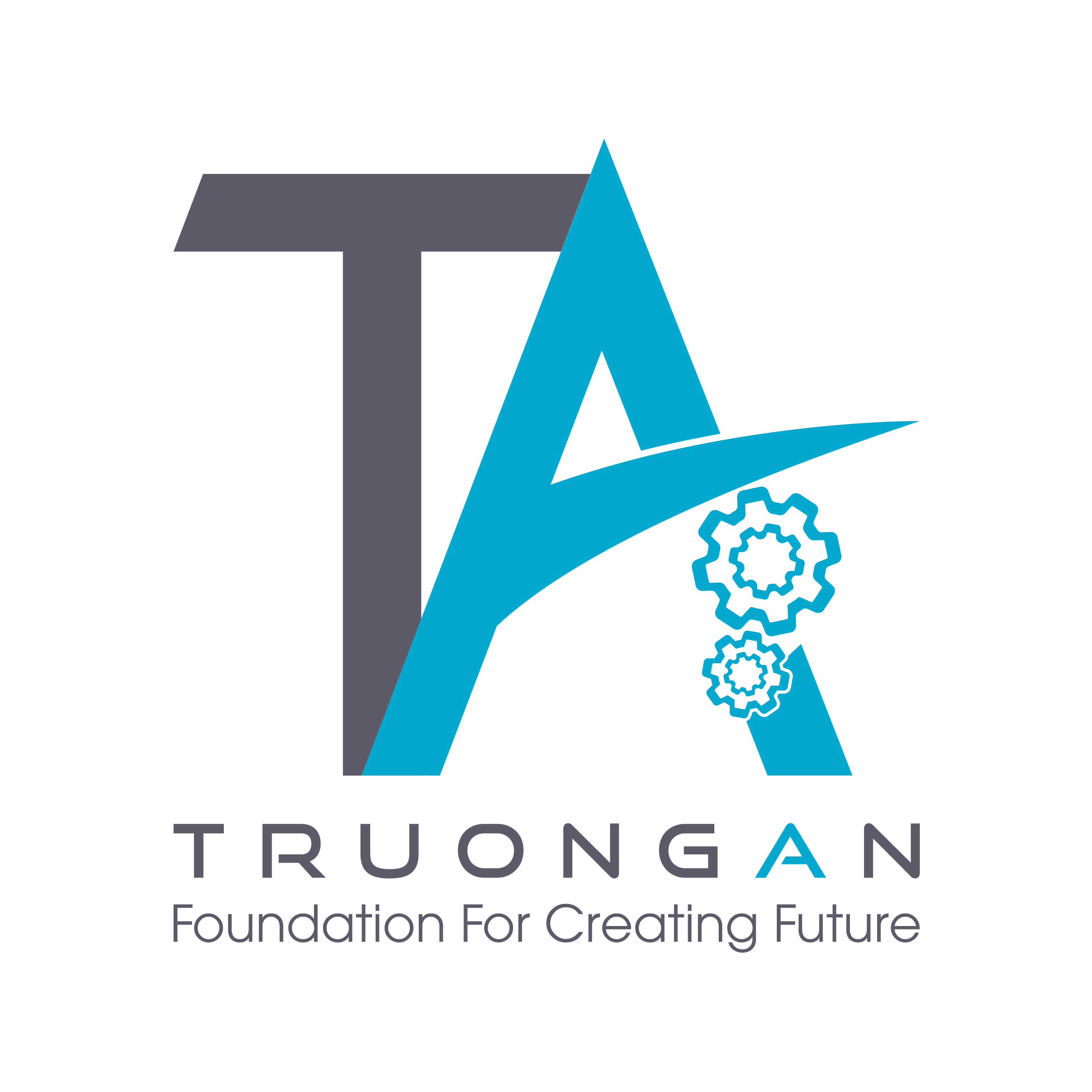 CÔNG TY CƠ KHÍ CHẾ TẠO MÁY TRƯỜNG AN