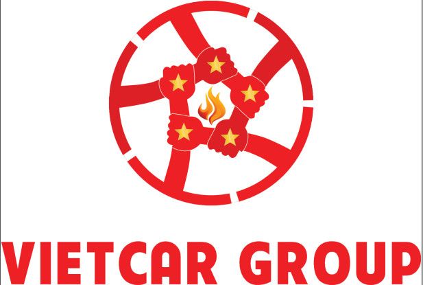 CÔNG TY CỔ PHẦN ĐẦU TƯ XÂY VÀ CÔNG NGHỆ VIETCAR GROUP