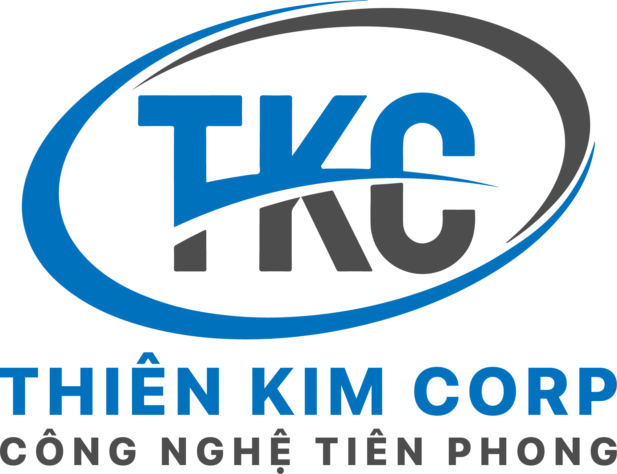 Thiên Kim Corp