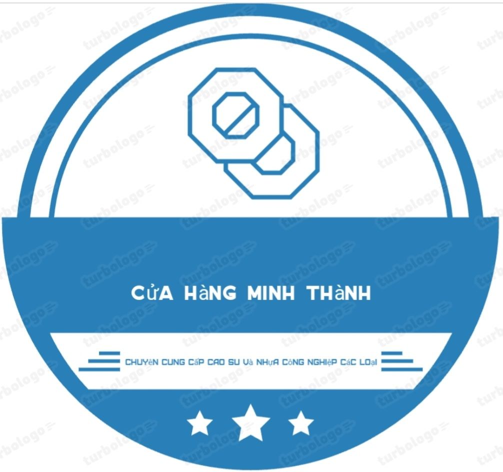 Hộ Kinh Doanh Trương Văn Nào