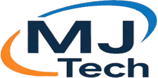 CÔNG TY TNHH THƯƠNG MẠI VÀ DỊCH VỤ CƠ KHÍ MJ