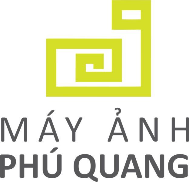 CÔNG TY TNHH KỸ THUẬT SỐ PHÚ QUANG