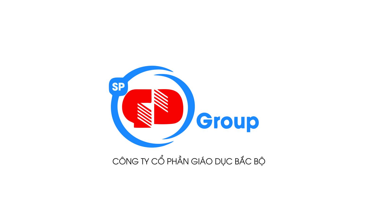 CÔNG TY CỔ PHẦN GIÁO DỤC BĂC BỘ