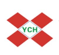 CÔNG TY TNHH DŨNG HÀO