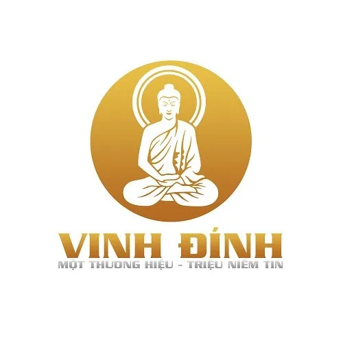Đồ Gỗ Vinh Đính