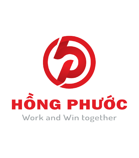 CÔNG TY TNHH THƯƠNG MẠI XUẤT NHẬP KHẨU HỒNG PHƯỚC